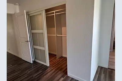 74637 Mexicali Rose, Thousand Palms, CA 92276 - Photo 43