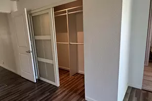 74637 Mexicali Rose, Thousand Palms, CA 92276 - Photo 43