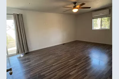 74637 Mexicali Rose, Thousand Palms, CA 92276 - Photo 41