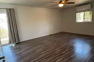 74637 Mexicali Rose, Thousand Palms, CA 92276 - Photo 41
