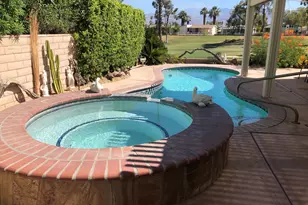 74637 Mexicali Rose, Thousand Palms, CA 92276 - Photo 1