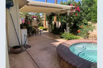74637 Mexicali Rose, Thousand Palms, CA 92276 - Photo 3