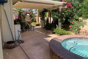 74637 Mexicali Rose, Thousand Palms, CA 92276 - Photo 3