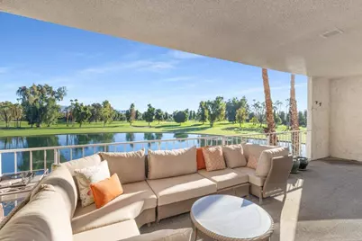 900 Island Drive #313, Rancho Mirage, CA 92270 - Photo 41