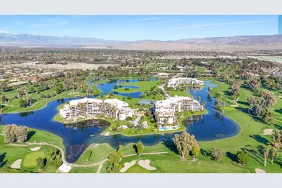 900 Island Drive #313, Rancho Mirage, CA 92270 - Photo 61
