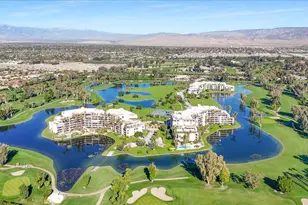 900 Island Dr, Rancho Mirage, CA 92270 - Photo 61