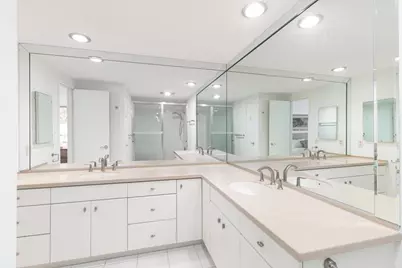 900 Island Drive #313, Rancho Mirage, CA 92270 - Photo 31