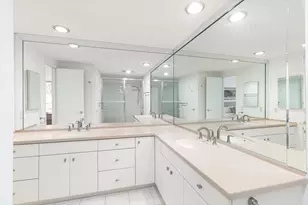 900 Island Dr, Rancho Mirage, CA 92270 - Photo 31