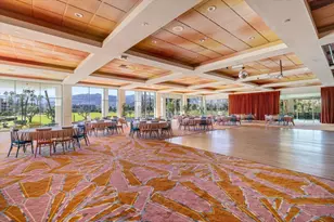 900 Island Dr, Rancho Mirage, CA 92270 - Photo 51
