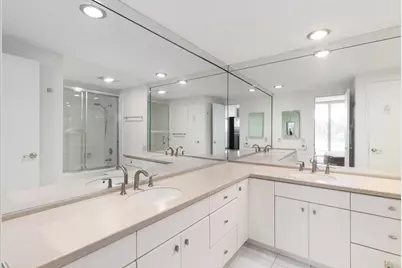 900 Island Drive #313, Rancho Mirage, CA 92270 - Photo 29