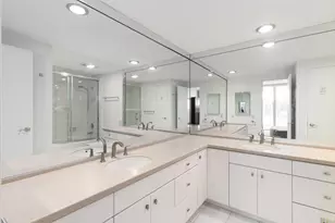 900 Island Dr, Rancho Mirage, CA 92270 - Photo 29