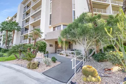 900 Island Drive #313, Rancho Mirage, CA 92270 - Photo 3