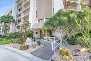 900 Island Dr, Rancho Mirage, CA 92270 - Photo 3