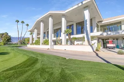 900 Island Drive #313, Rancho Mirage, CA 92270 - Photo 49