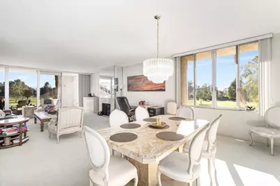900 Island Drive #313, Rancho Mirage, CA 92270 - Photo 15