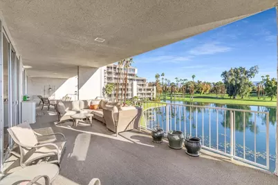 900 Island Drive #313, Rancho Mirage, CA 92270 - Photo 45