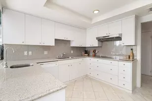 900 Island Dr, Rancho Mirage, CA 92270 - Photo 5