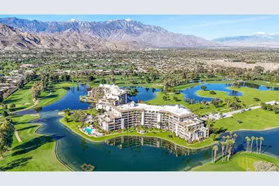 900 Island Drive #313, Rancho Mirage, CA 92270 - Photo 59