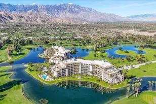 900 Island Dr, Rancho Mirage, CA 92270 - Photo 59