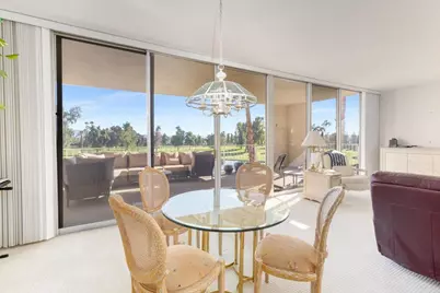 900 Island Drive #313, Rancho Mirage, CA 92270 - Photo 21