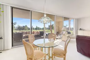 900 Island Dr, Rancho Mirage, CA 92270 - Photo 21