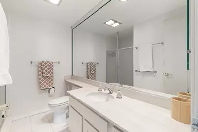 900 Island Drive #313, Rancho Mirage, CA 92270 - Photo 39