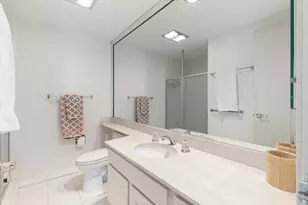 900 Island Dr, Rancho Mirage, CA 92270 - Photo 39