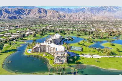 900 Island Drive #313, Rancho Mirage, CA 92270 - Photo 55