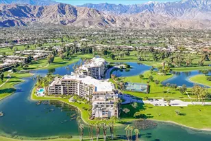 900 Island Dr, Rancho Mirage, CA 92270 - Photo 55