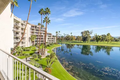 900 Island Drive #313, Rancho Mirage, CA 92270 - Photo 35