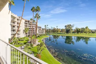 900 Island Dr, Rancho Mirage, CA 92270 - Photo 35