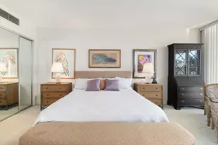900 Island Dr, Rancho Mirage, CA 92270 - Photo 25