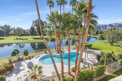 900 Island Drive #313, Rancho Mirage, CA 92270 - Photo 47