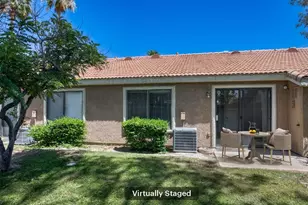 40800 Breezy Pass Rd, Palm Desert, CA 92211 - Photo 25