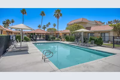 40800 Breezy Pass Road #B, Palm Desert, CA 92211 - Photo 31