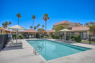 40800 Breezy Pass Rd, Palm Desert, CA 92211 - Photo 31