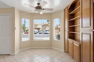 40800 Breezy Pass Rd, Palm Desert, CA 92211 - Photo 13