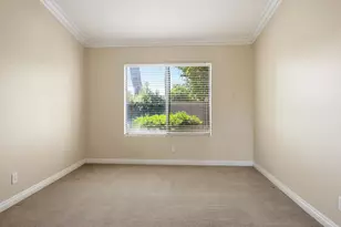 40800 Breezy Pass Rd, Palm Desert, CA 92211 - Photo 21