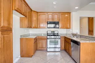 40800 Breezy Pass Rd, Palm Desert, CA 92211 - Photo 11