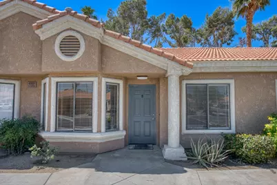 40800 Breezy Pass Road #B, Palm Desert, CA 92211 - Photo 1