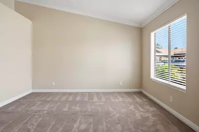 40800 Breezy Pass Road #B, Palm Desert, CA 92211 - Photo 5