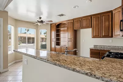 40800 Breezy Pass Road #B, Palm Desert, CA 92211 - Photo 9