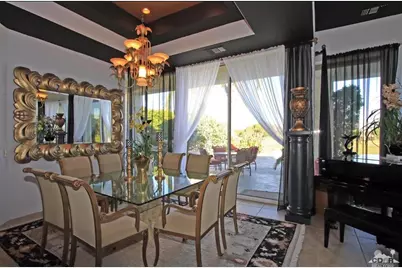 104 Loch Lomond Road, Rancho Mirage, CA 92270 - Photo 7