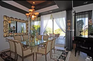 104 Loch Lomond Rd, Rancho Mirage, CA 92270 - Photo 7
