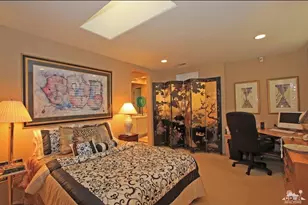 104 Loch Lomond Rd, Rancho Mirage, CA 92270 - Photo 17