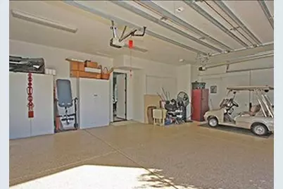 104 Loch Lomond Road, Rancho Mirage, CA 92270 - Photo 25