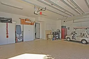 104 Loch Lomond Rd, Rancho Mirage, CA 92270 - Photo 25