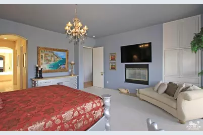 104 Loch Lomond Road, Rancho Mirage, CA 92270 - Photo 13