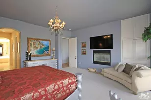 104 Loch Lomond Rd, Rancho Mirage, CA 92270 - Photo 13