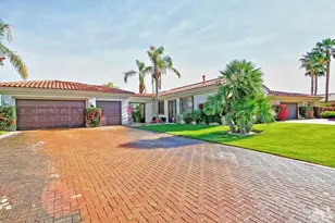104 Loch Lomond Rd, Rancho Mirage, CA 92270 - Photo 3